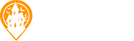 Local Haunted Houses