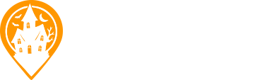 Haunted House Locator